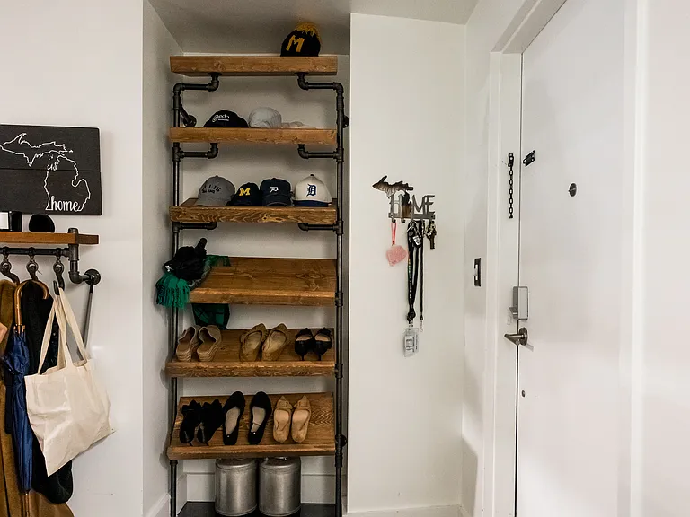 200 River Place Dr #12 — Photo 16