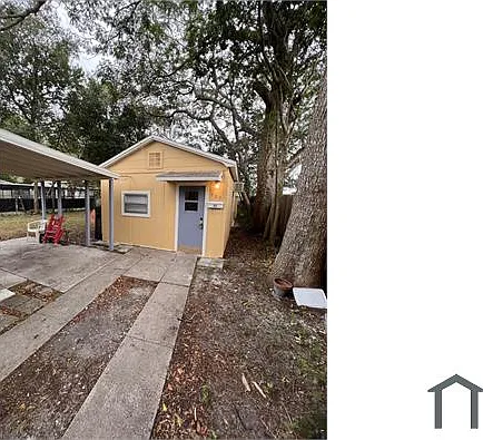 923 Pinegrove Ave — Photo 2