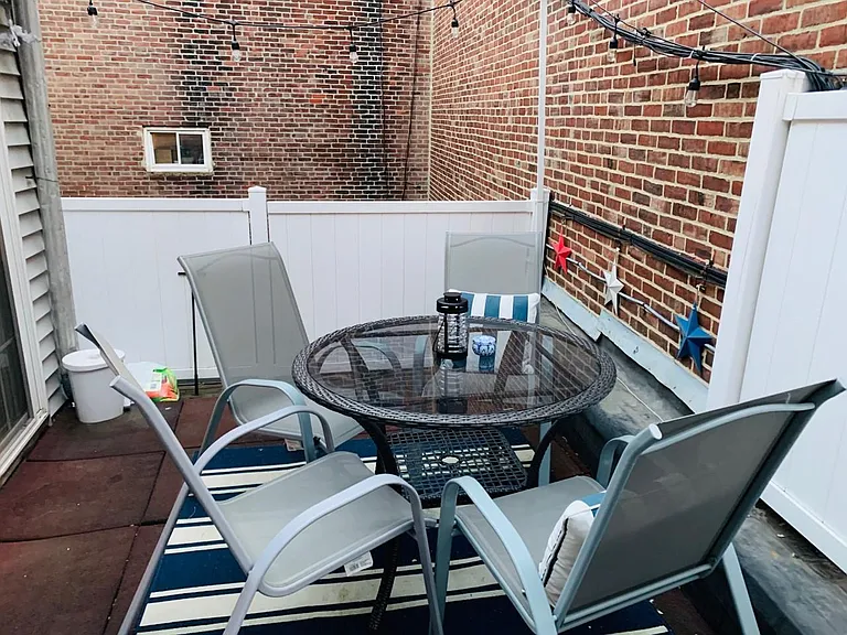 8 Prince St #2AB — Photo 13