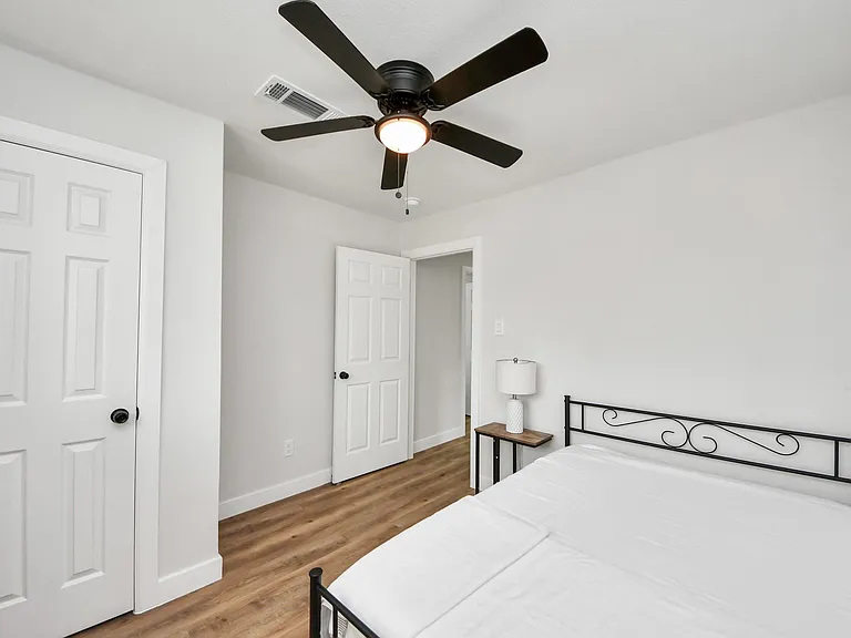 5115 Clay St — Photo 33