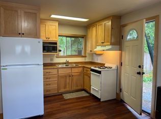 1891 H St #A, Arcata, CA 95521