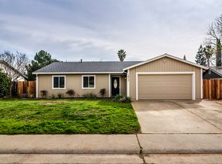 1617 5th St, Lincoln, CA 95648