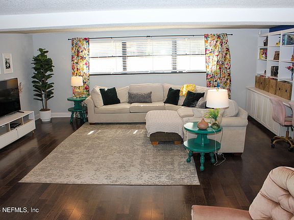 4th image of 3637 PIZARRO Road