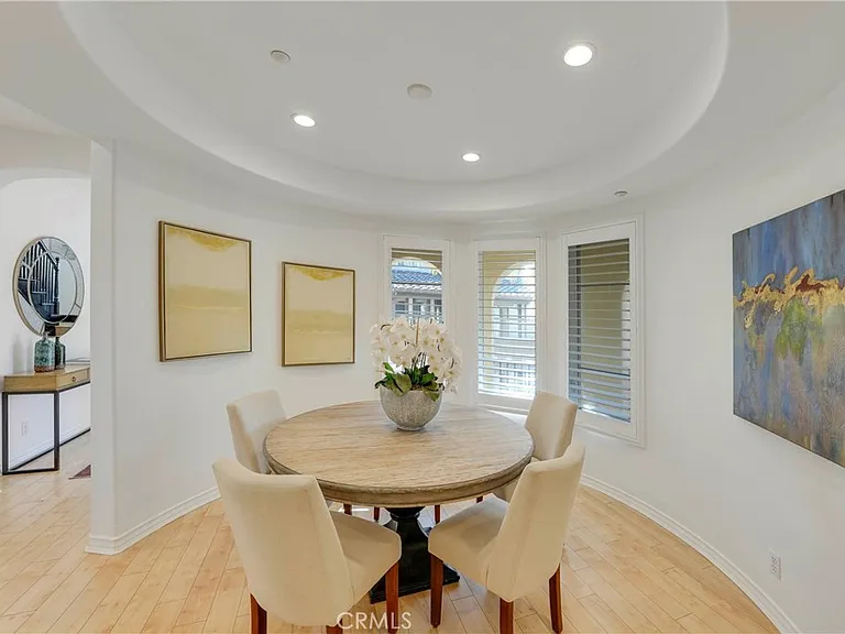 7988 Aldea Cir — Photo 16