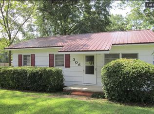 306 Alberta St, Enterprise, AL 36330