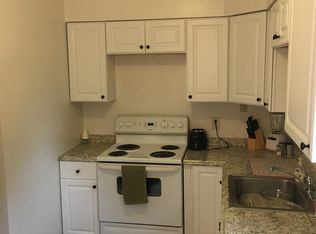 206 W Steuben St APT 2, Pittsburgh, PA 15205