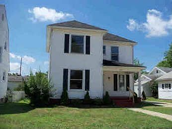 1st image of 1210 Scudder St