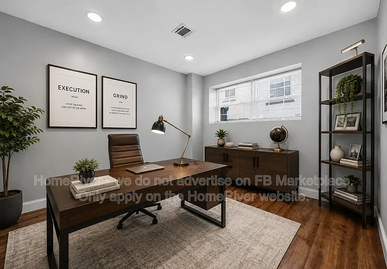 508 2nd Ave #1 — Photo 16