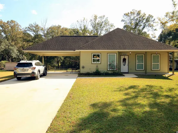 14482 Bon Dickey Dr, Baton Rouge, LA 70818