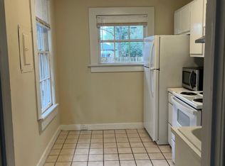 1223 18th St APT B, Columbus, GA 31901