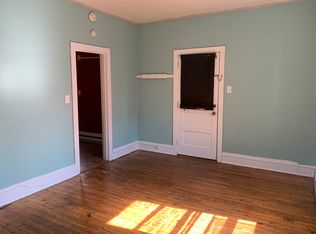 89 Analomink St, East Stroudsburg, PA 18301