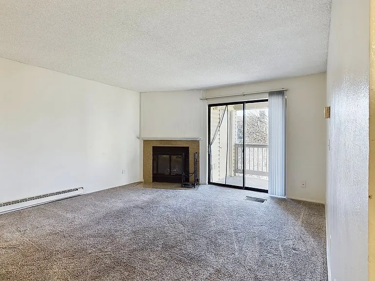 14720 E Kentucky Dr #636 — Photo 6