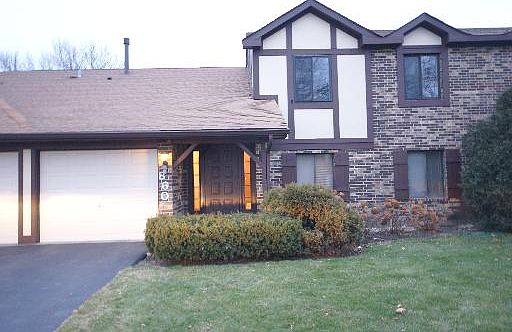 1st image of 860 Cross Creek Ct #Bb2