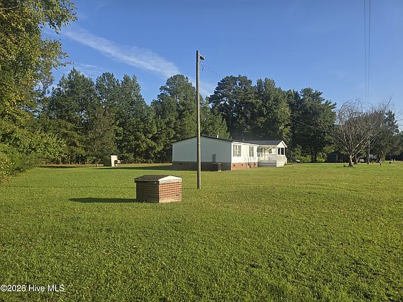 3rd image of 416 Grimes Singletary Road