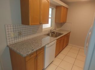 1911 Jessica Lea Ln, Ocoee, FL 34761