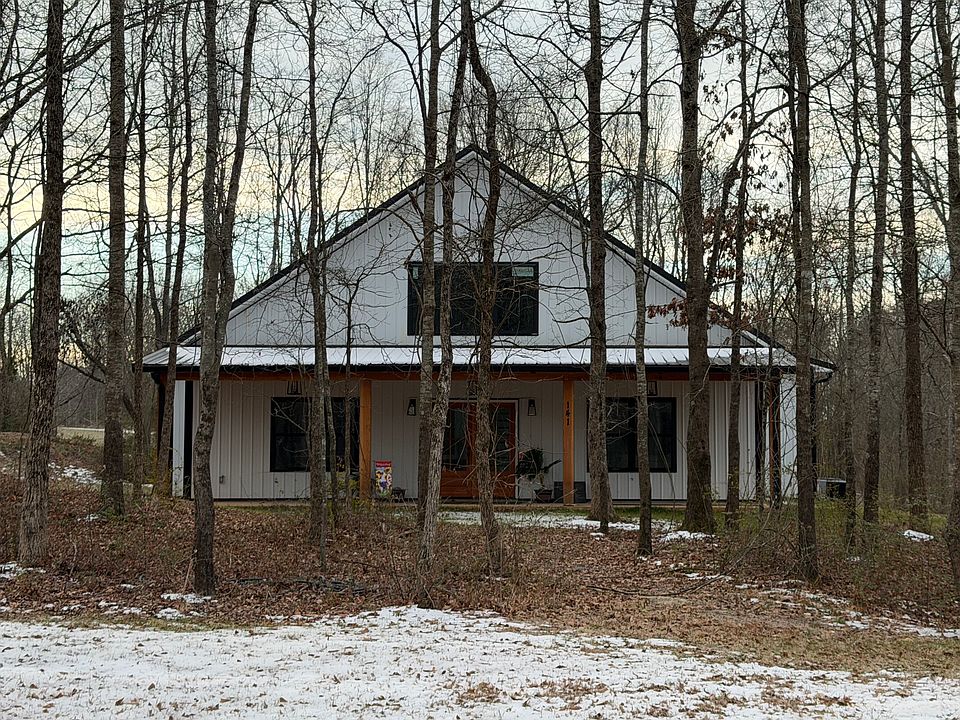 1st image of (Undisclosed Address)