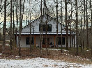 (Undisclosed Address), Greer, SC 29651