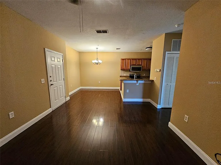 6151 Metrowest Blvd #206 — Photo 15