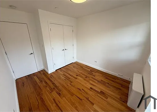 459 Commonwealth Ave #4 — Photo 4