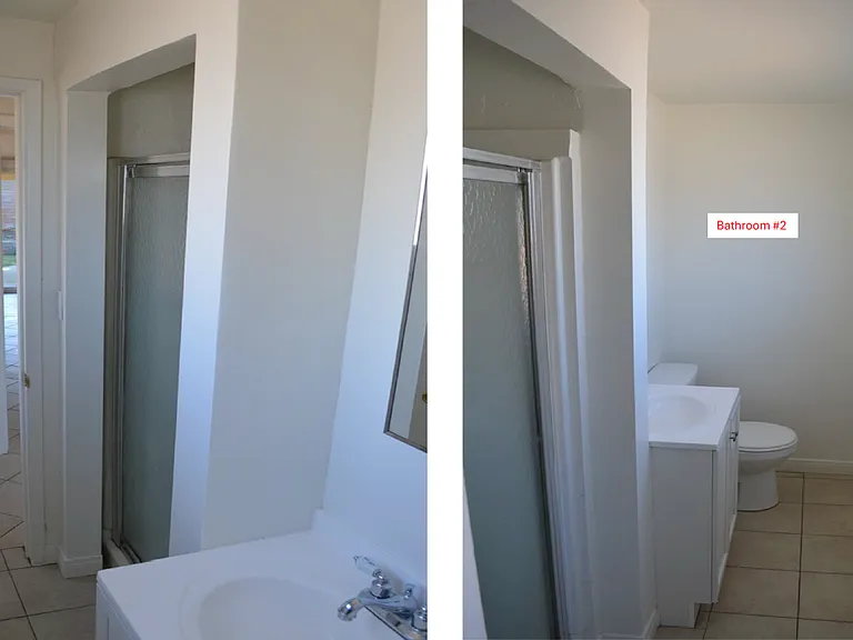 5301 Waring Rd — Photo 10