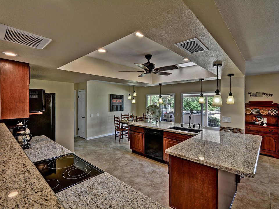 1st image of 13002 W Jadestone Dr