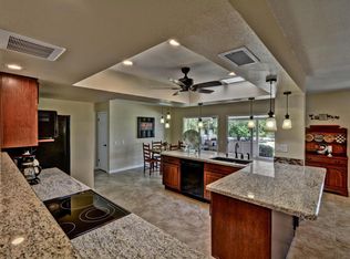 13002 W Jadestone Dr, Sun City West, AZ 85375