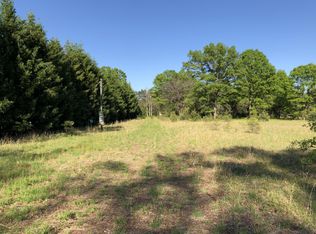 N Brooks Rd, Irons, MI 49644