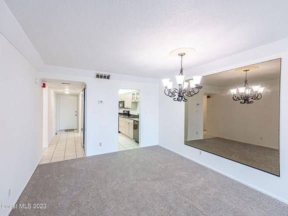 3rd image of 500 Palm Springs Blvd APT 511