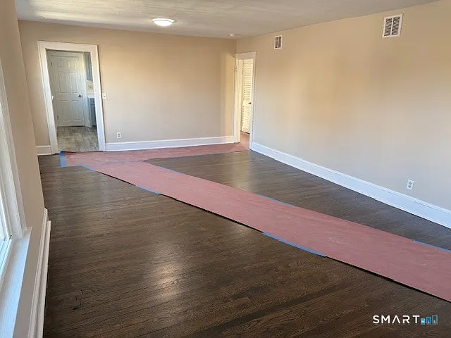 484 West St #2 — Photo 9