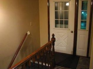 1160 E 100 S, Logan, UT 84321