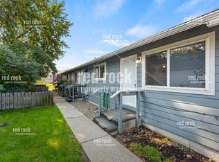 1506 E 3rd Ave APT 1, Post Falls, ID 83854