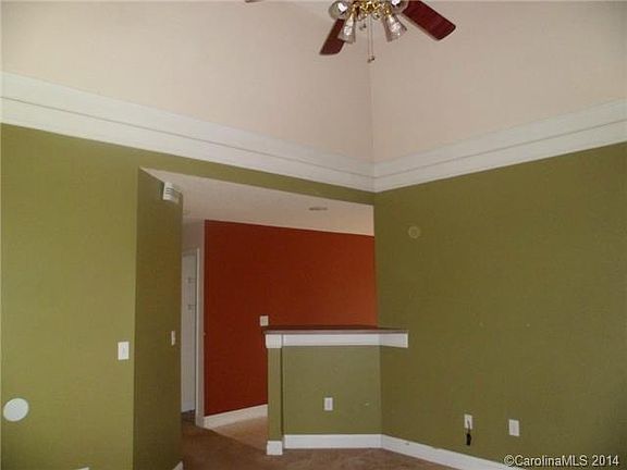 2nd image of 1154 Lyndsey Brooke Ct