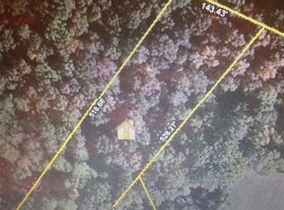 436 Keystone Dr NE LOT 32, Cleveland, TN 37312