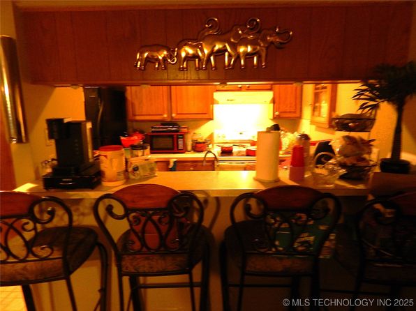 tulsa-oklahoma-22164252 picture