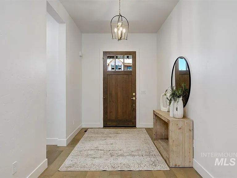 13573 N Blue Grouse Pl — Photo 9