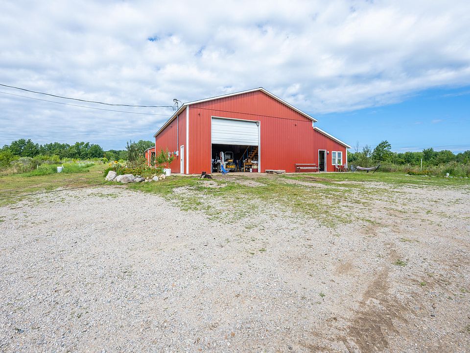 1st image of 35322 72nd St