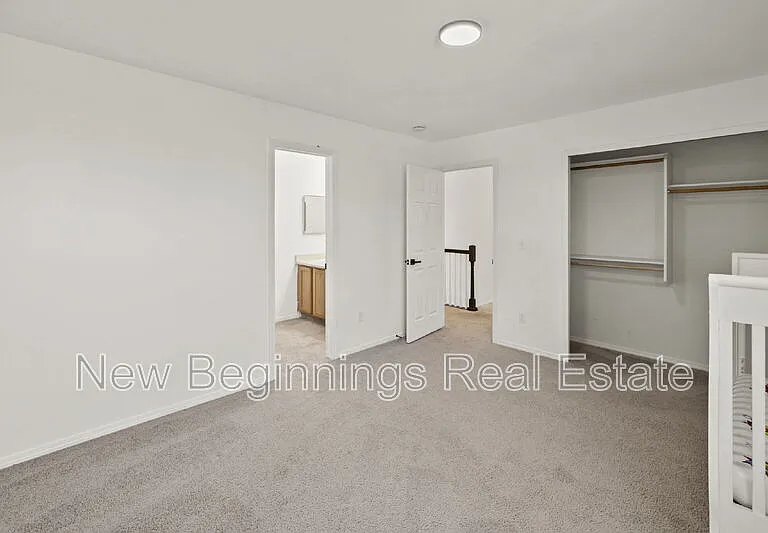 12356 Tex Tan Rd — Photo 27