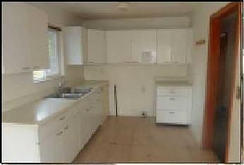 4th image of 1516 W 2250 S