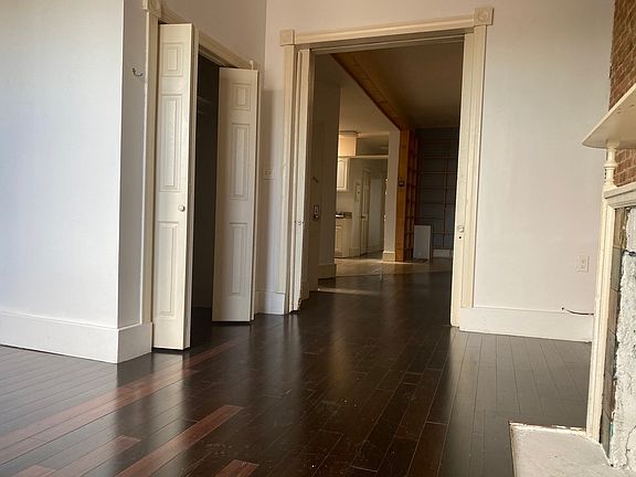 3rd image of 1112 Fulton St APT 4