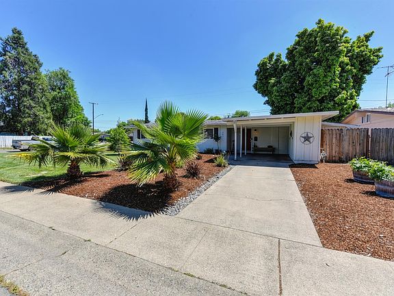 3rd image of 501 6th St