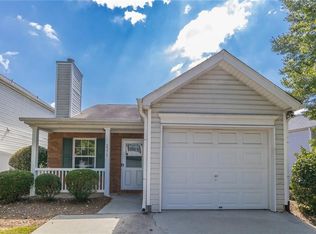 2375 Lexington Ln, Cumming, GA 30040