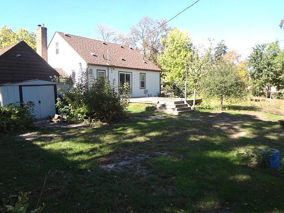 3rd image of 6305 Pillsbury Ave S