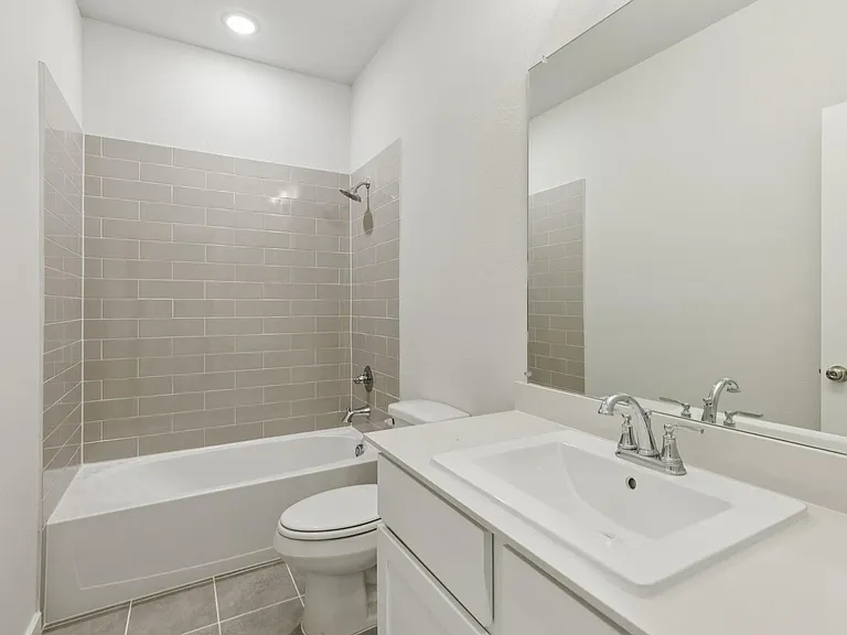1117 Sunward Rd — Photo 28