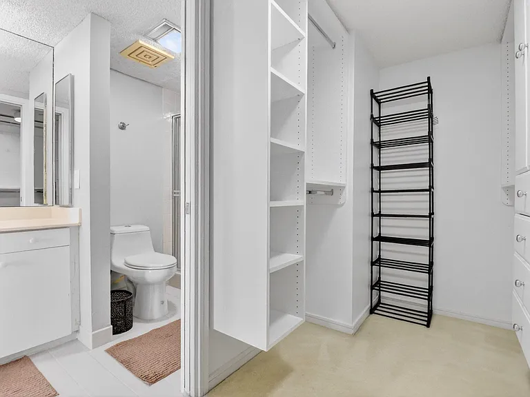 4100 N Ocean Dr #604 — Photo 33