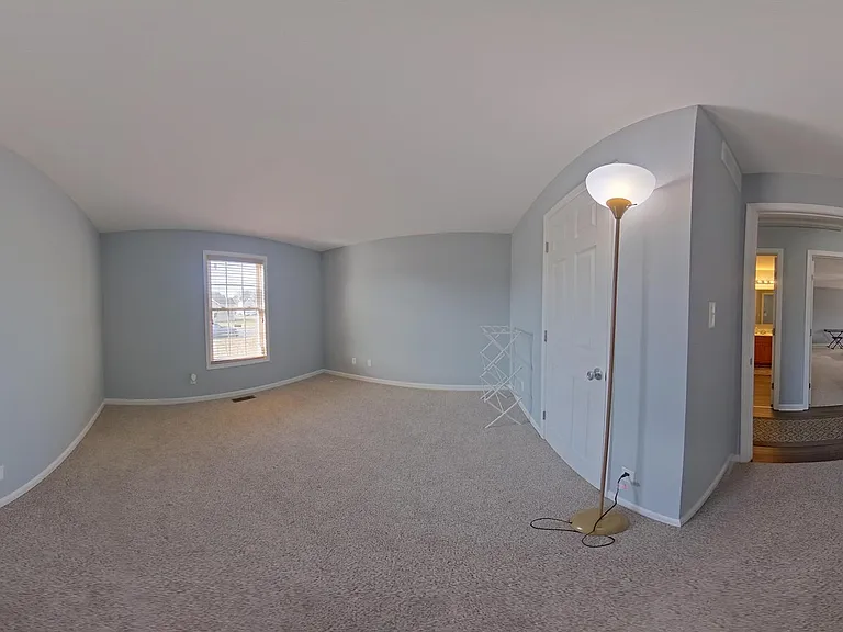 110 Fox Dale Rd — Photo 44