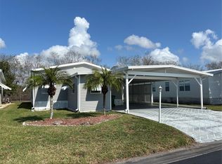 1607 SW 35th Cir, Okeechobee, FL 34974