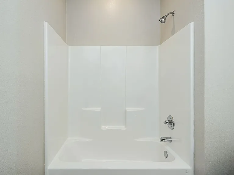 1150 Trellis Pass — Photo 39