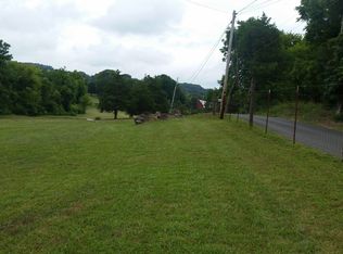 Lot 7 Bryan Rd, kodak, TN 37764