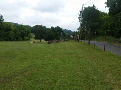 Lot 7 Bryan Rd, kodak, TN, 37764