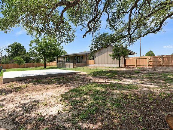 2nd image of 234 County Road 3400